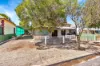 12 Charles Street, Balaklava SA 5461-Image