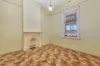 12 Charles Street, Balaklava SA 5461-Image