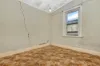 12 Charles Street, Balaklava SA 5461-Image