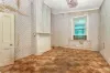 12 Charles Street, Balaklava SA 5461-Image