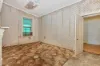 12 Charles Street, Balaklava SA 5461-Image