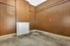 12 Charles Street, Balaklava SA 5461-Image