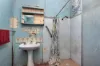 12 Charles Street, Balaklava SA 5461-Image