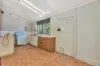 12 Charles Street, Balaklava SA 5461-Image