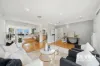 12 Charles Street, Baulkham Hills, NSW 2153-Image