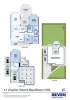 12 Charles Street, Baulkham Hills, NSW 2153-Floorplan