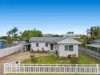 12 Charles Street, Beenleigh, Qld 4207