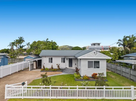 12 Charles Street, Beenleigh, Qld 4207