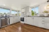 12 Charles Street, Beenleigh, Qld 4207-Image