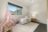 12 Charles Street, Beenleigh, Qld 4207-Image