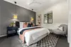 12 Charles Street, Beenleigh, Qld 4207-Image