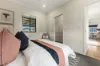12 Charles Street, Beenleigh, Qld 4207-Image