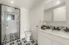 12 Charles Street, Beenleigh, Qld 4207-Image
