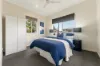 12 Charles Street, Beenleigh, Qld 4207-Image