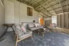 12 Charles Street, Beenleigh, Qld 4207-Image