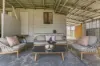 12 Charles Street, Beenleigh, Qld 4207-Image