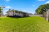 12 Charles Street, Beenleigh, Qld 4207-Image