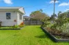12 Charles Street, Beenleigh, Qld 4207-Image