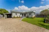 12 Charles Street, Beenleigh, Qld 4207-Image