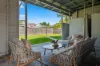 12 Charles Street, Beenleigh, Qld 4207-Image