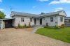 12 Charles Street, Beenleigh, Qld 4207-Image