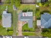 12 Charles Street, Beenleigh, Qld 4207-Image