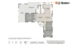 12 Charles Street, Beenleigh, Qld 4207-Image