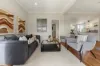 12 Charles Street, Beenleigh, Qld 4207-Image