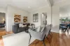 12 Charles Street, Beenleigh, Qld 4207-Image