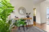12 Charles Street, Beenleigh, Qld 4207-Image