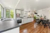 12 Charles Street, Beenleigh, Qld 4207-Image