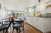 12 Charles Street, Beenleigh, Qld 4207-Image