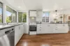 12 Charles Street, Beenleigh, Qld 4207-Image