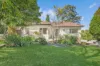 12 Charles Street, Carlingford, NSW 2118