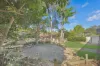 12 Charles Street, Carlingford, NSW 2118-Image