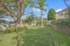 12 Charles Street, Carlingford, NSW 2118-Image