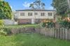 12 Charles Street, Carlingford, NSW 2118-Image