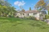 12 Charles Street, Carlingford, NSW 2118-Image
