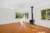 12 Charles Street, Carlingford, NSW 2118-Image