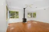12 Charles Street, Carlingford, NSW 2118-Image