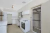 12 Charles Street, Carlingford, NSW 2118-Image