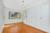 12 Charles Street, Carlingford, NSW 2118-Image
