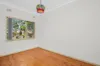 12 Charles Street, Carlingford, NSW 2118-Image