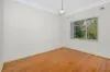 12 Charles Street, Carlingford, NSW 2118-Image