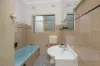 12 Charles Street, Carlingford, NSW 2118-Image
