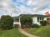 12 Charles Street, Drouin, Vic 3818