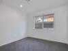 12 Charles Street, Drouin, Vic 3818-Image
