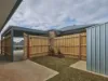 12 Charles Street, Drouin, Vic 3818-Image