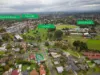 12 Charles Street, Drouin, Vic 3818-Image