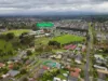 12 Charles Street, Drouin, Vic 3818-Image